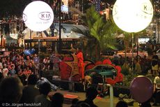 Singapur (20 von 118).jpg